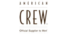 logo Crew